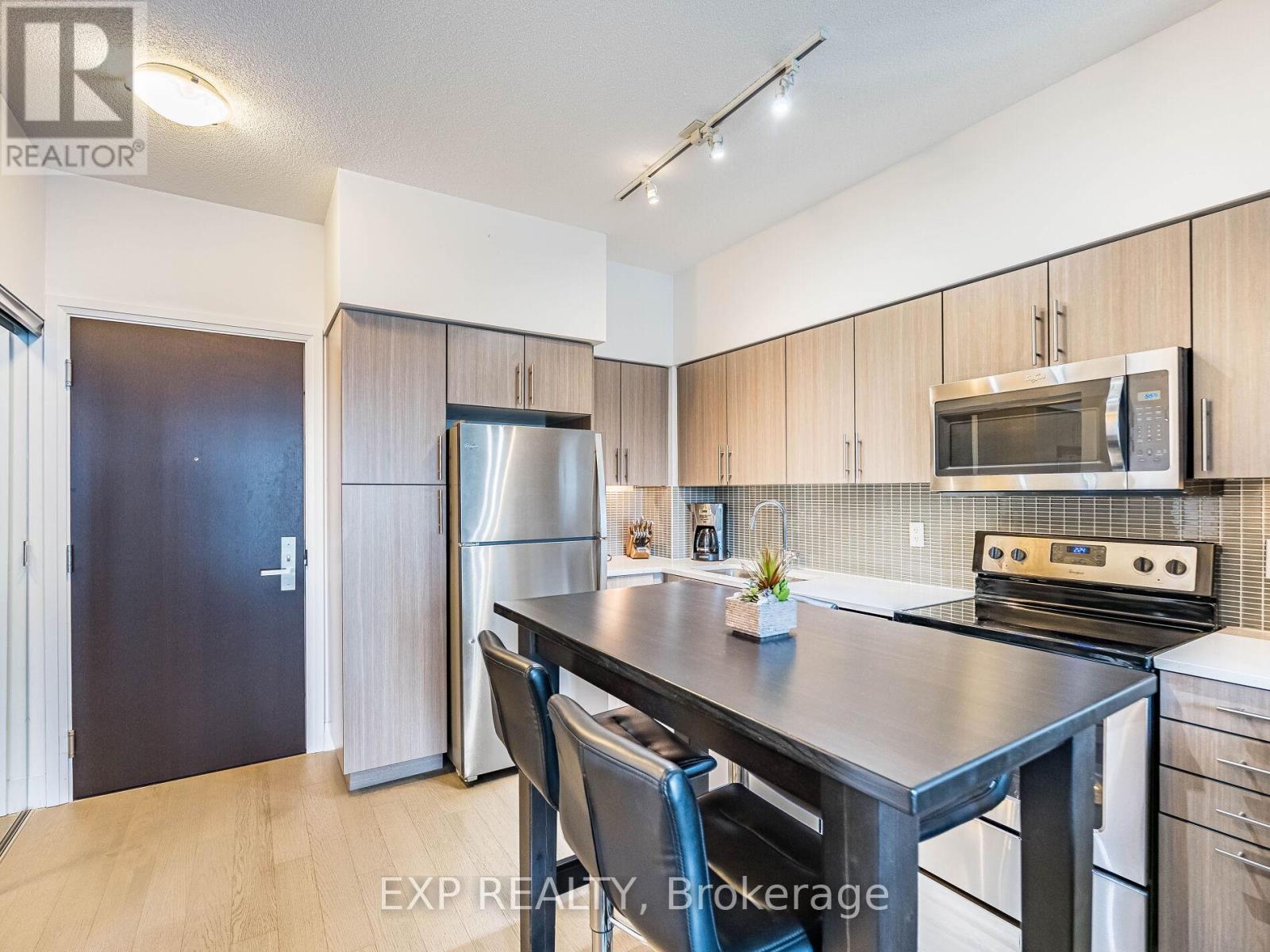 #502 55 SPEERS ROAD - 8