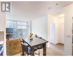 502 - 55 Speers Road, Oakville, ON L6K0H9 Photo 10