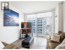 502 - 55 Speers Road, Oakville, ON L6K0H9 Photo 11