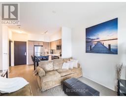 502 - 55 Speers Road, Oakville, ON L6K0H9 Photo 12