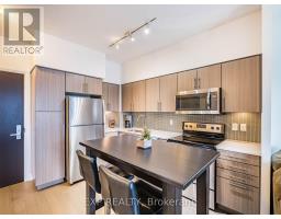 502 - 55 Speers Road, Oakville, ON L6K0H9 Photo 13