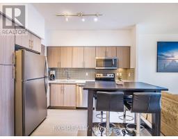 502 - 55 Speers Road, Oakville, ON L6K0H9 Photo 14