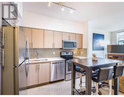 502 - 55 Speers Road, Oakville, ON L6K0H9 Photo 15