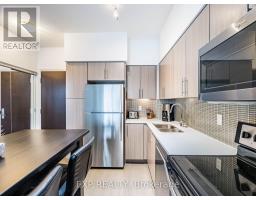 502 - 55 Speers Road, Oakville, ON L6K0H9 Photo 16