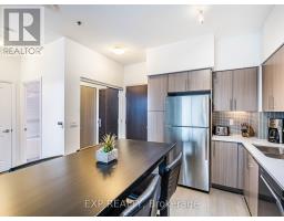 502 - 55 Speers Road, Oakville, ON L6K0H9 Photo 17