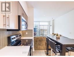 502 - 55 Speers Road, Oakville, ON L6K0H9 Photo 18