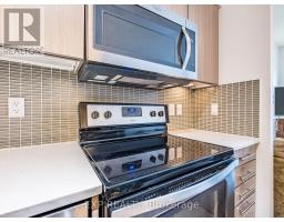 502 - 55 Speers Road, Oakville, ON L6K0H9 Photo 19