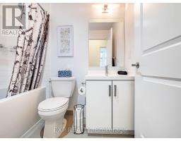 502 - 55 Speers Road, Oakville, ON L6K0H9 Photo 20