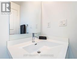 502 - 55 Speers Road, Oakville, ON L6K0H9 Photo 21