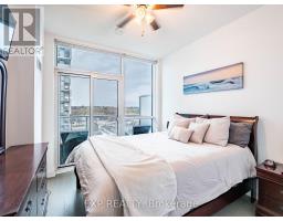 502 - 55 Speers Road, Oakville, ON L6K0H9 Photo 22