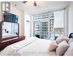 502 - 55 Speers Road, Oakville, ON L6K0H9 Photo 23