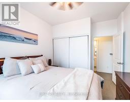 502 - 55 Speers Road, Oakville, ON L6K0H9 Photo 24