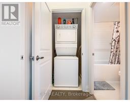 502 - 55 Speers Road, Oakville, ON L6K0H9 Photo 25