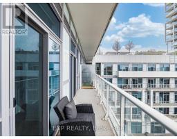 502 - 55 Speers Road, Oakville, ON L6K0H9 Photo 29