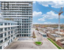 502 - 55 Speers Road, Oakville, ON L6K0H9 Photo 31