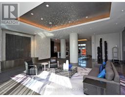 502 - 55 Speers Road, Oakville, ON L6K0H9 Photo 32