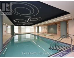 502 - 55 Speers Road, Oakville, ON L6K0H9 Photo 33
