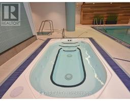 502 - 55 Speers Road, Oakville, ON L6K0H9 Photo 34