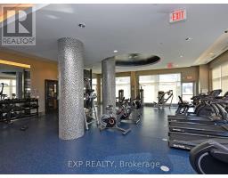 502 - 55 Speers Road, Oakville, ON L6K0H9 Photo 35