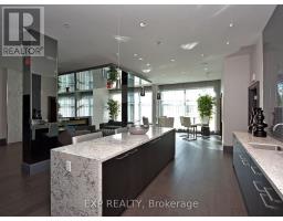 502 - 55 Speers Road, Oakville, ON L6K0H9 Photo 36