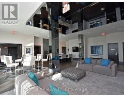 502 - 55 Speers Road, Oakville, ON L6K0H9 Photo 37