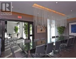 502 - 55 Speers Road, Oakville, ON L6K0H9 Photo 38