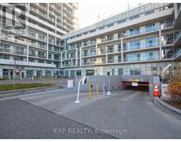 502 - 55 Speers Road, Oakville, ON L6K0H9 Photo 39