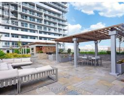 502 - 55 Speers Road, Oakville, ON L6K0H9 Photo 40