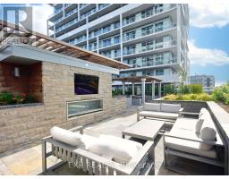 502 - 55 Speers Road, Oakville, ON L6K0H9 Photo 42