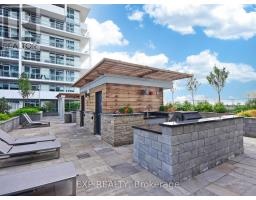 502 - 55 Speers Road, Oakville, ON L6K0H9 Photo 43