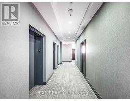 502 - 55 Speers Road, Oakville, ON L6K0H9 Photo 6