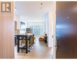 502 - 55 Speers Road, Oakville, ON L6K0H9 Photo 7
