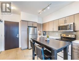 502 - 55 Speers Road, Oakville, ON L6K0H9 Photo 8