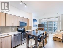 502 - 55 Speers Road, Oakville, ON L6K0H9 Photo 9