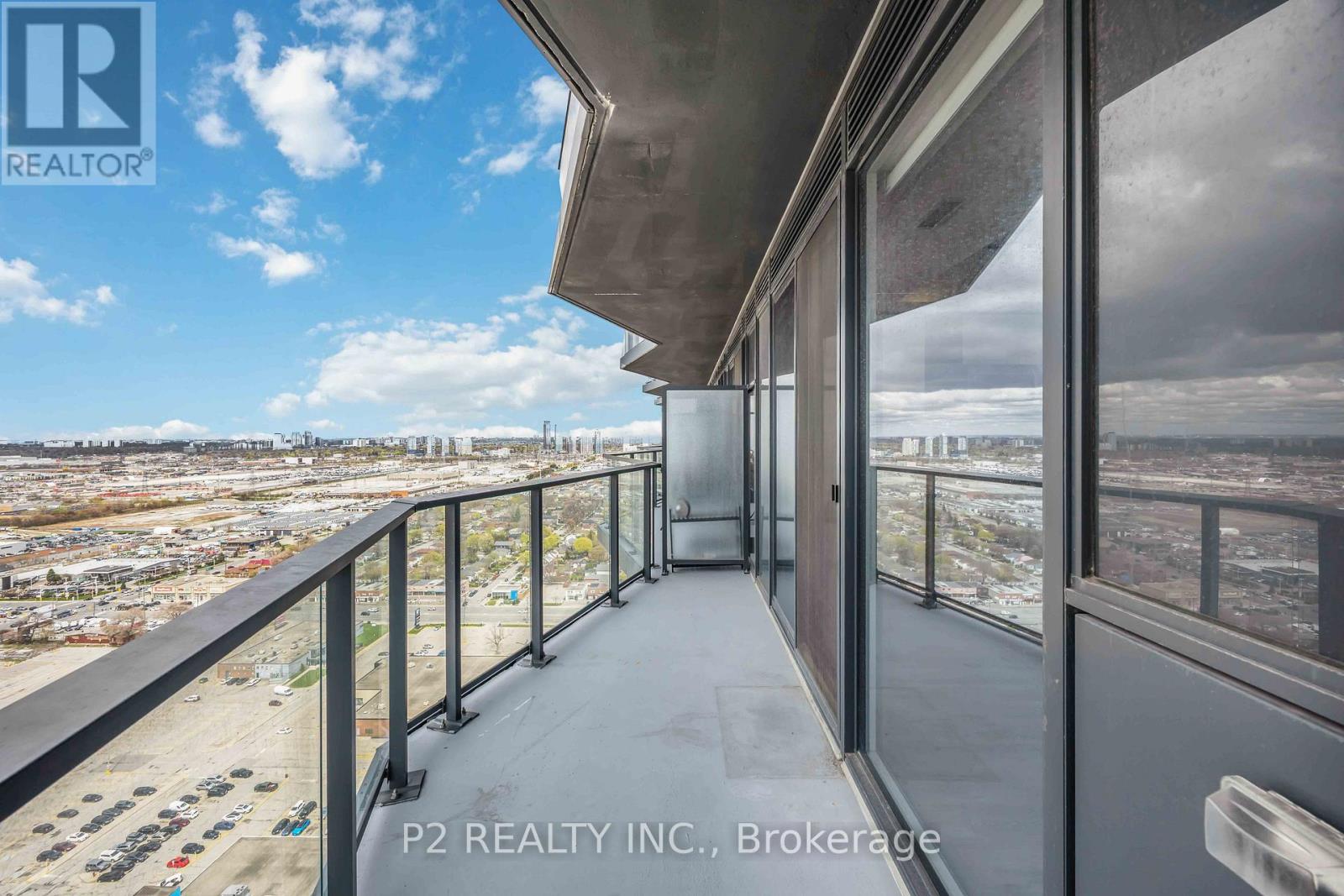 #3310 36 ZORRA STREET - 23