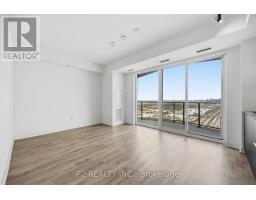 3310 - 36 Zorra Street, Toronto, ON M8Z0G5 Photo 10