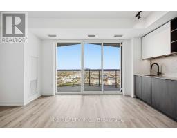 3310 - 36 Zorra Street, Toronto, ON M8Z0G5 Photo 11
