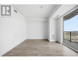 3310 - 36 Zorra Street, Toronto, ON M8Z0G5 Photo 12