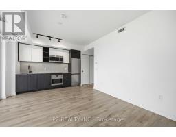 3310 - 36 Zorra Street, Toronto, ON M8Z0G5 Photo 13