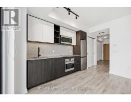 3310 - 36 Zorra Street, Toronto, ON M8Z0G5 Photo 14