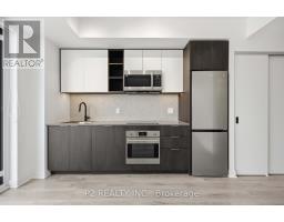 3310 - 36 Zorra Street, Toronto, ON M8Z0G5 Photo 15