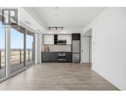 3310 - 36 Zorra Street, Toronto, ON M8Z0G5 Photo 16