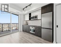 3310 - 36 Zorra Street, Toronto, ON M8Z0G5 Photo 17