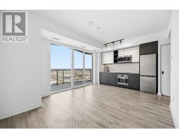 3310 - 36 Zorra Street, Toronto, ON M8Z0G5 Photo 18