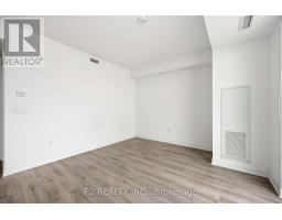 3310 - 36 Zorra Street, Toronto, ON M8Z0G5 Photo 19
