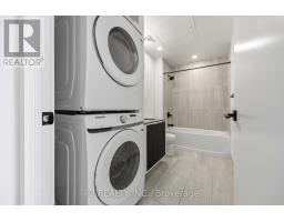 3310 - 36 Zorra Street, Toronto, ON M8Z0G5 Photo 20