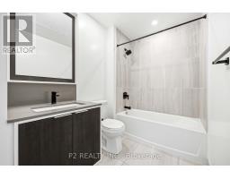 3310 - 36 Zorra Street, Toronto, ON M8Z0G5 Photo 21
