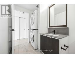 3310 - 36 Zorra Street, Toronto, ON M8Z0G5 Photo 22