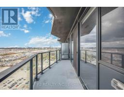 3310 - 36 Zorra Street, Toronto, ON M8Z0G5 Photo 23