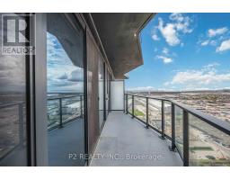 3310 - 36 Zorra Street, Toronto, ON M8Z0G5 Photo 24